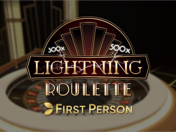 mnl168 online casino register