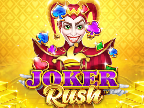 jiliko online casino