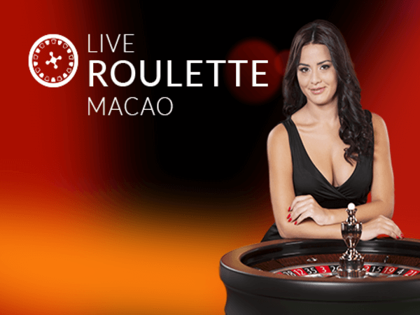 mnl168 online casino register