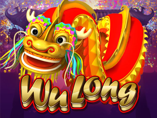 mnl168 online casino register