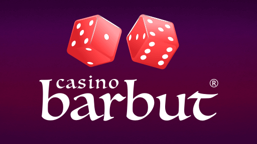 lol646 - casino online games