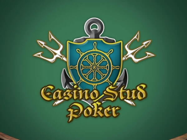 minibet casino