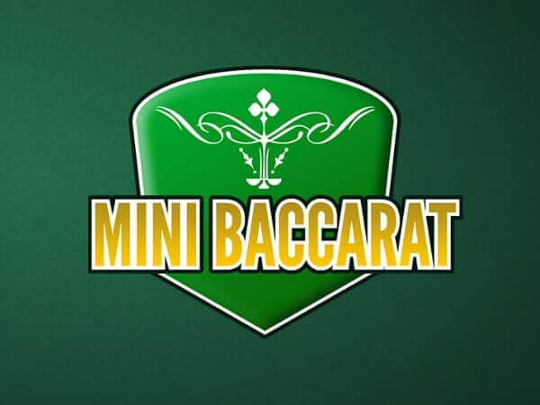 minibet casino