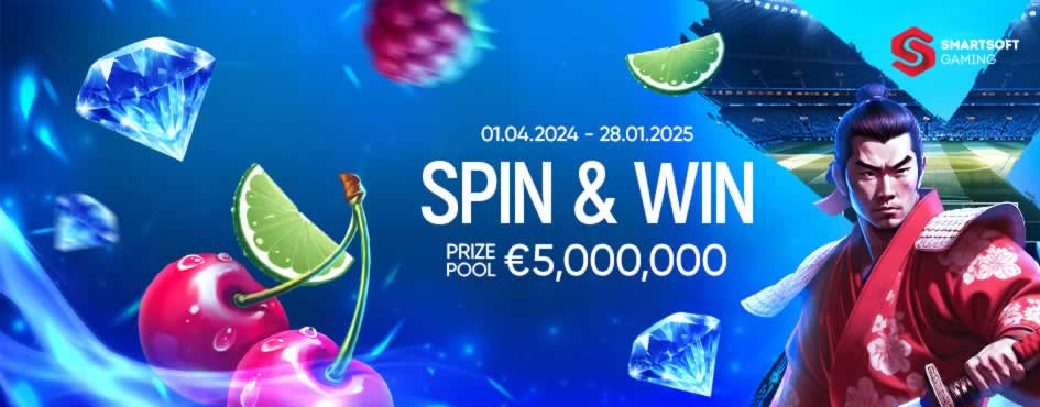 jiliko online casino