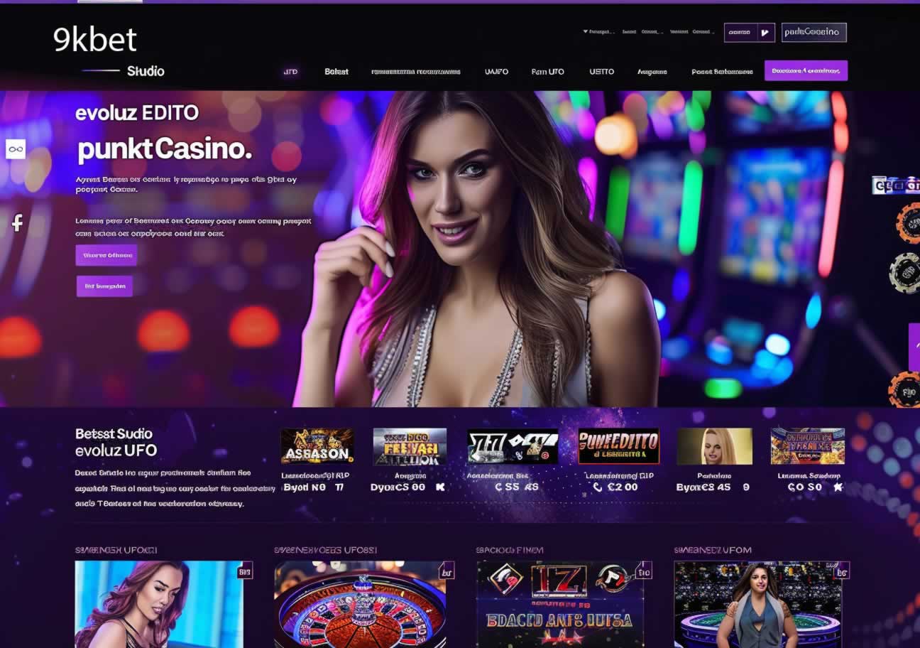 mnl168 online casino register