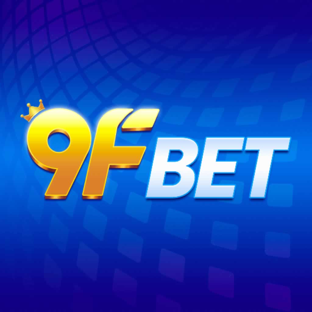 ssbet77.com register