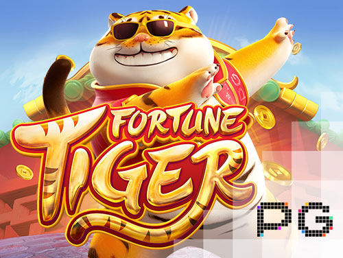 mnl168 online casino register