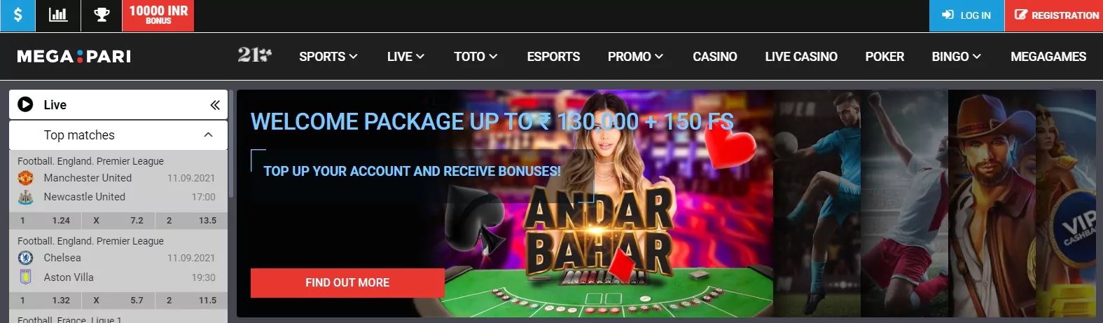 jiliko online casino