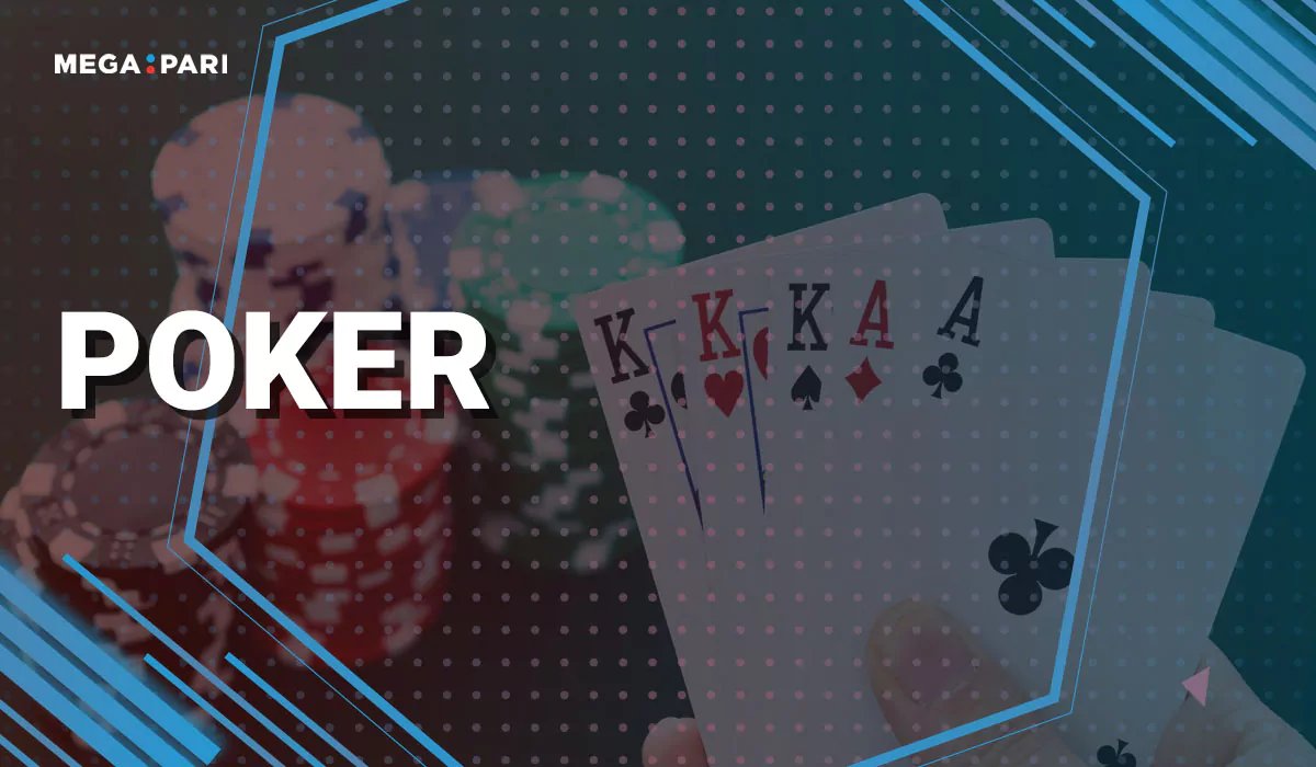 jiliko online casino