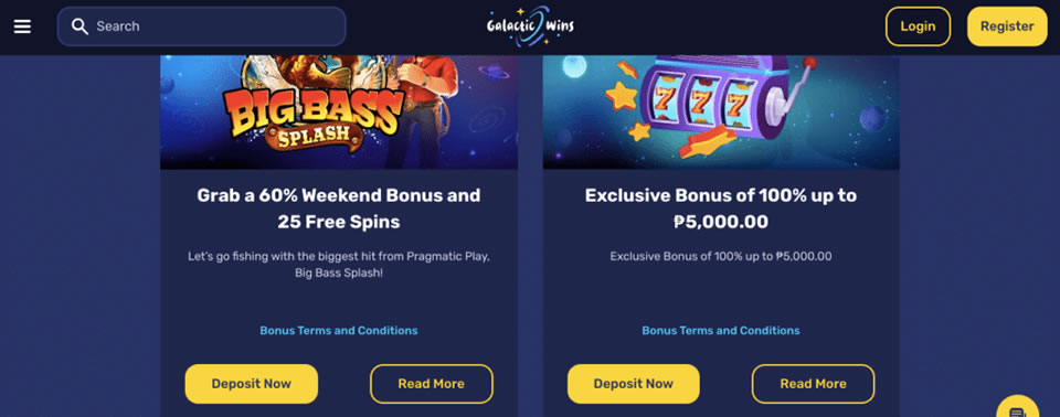 jiliko online casino