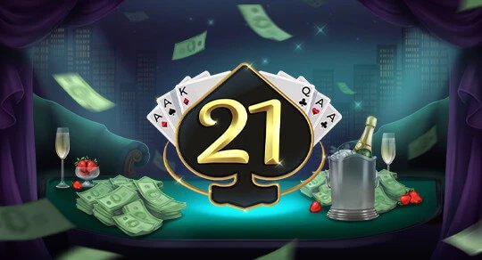 mnl168 online casino register