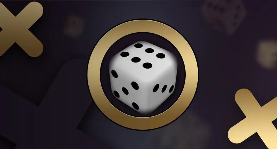 jiliko online casino