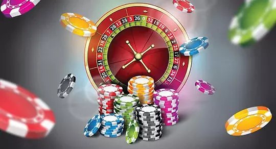 mnl168 online casino register