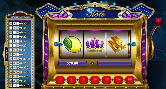 jiliko online casino