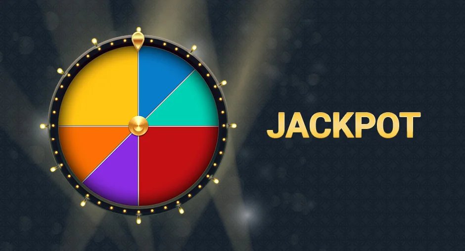 jiliko online casino