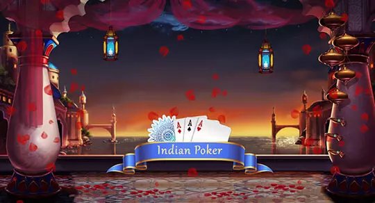 jiliko online casino