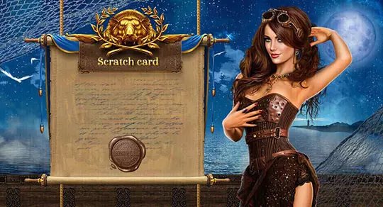 sogbet online casino login registration