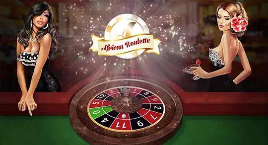 jiliko online casino