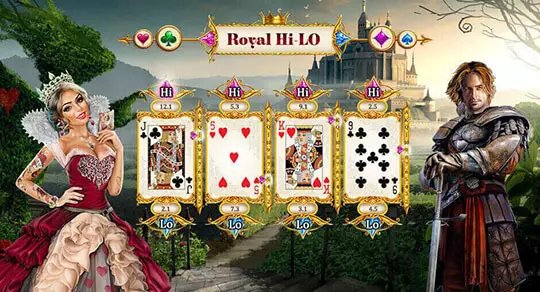 mnl168 online casino register