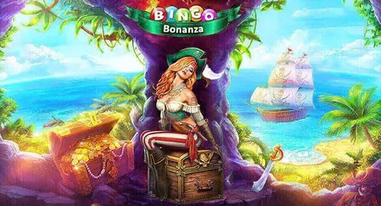 jiliko online casino