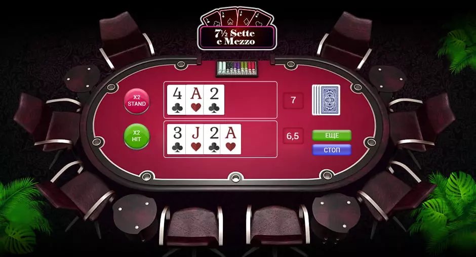 mnl168 online casino register