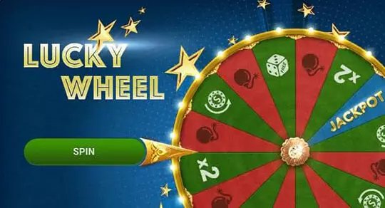 mnl168 online casino register