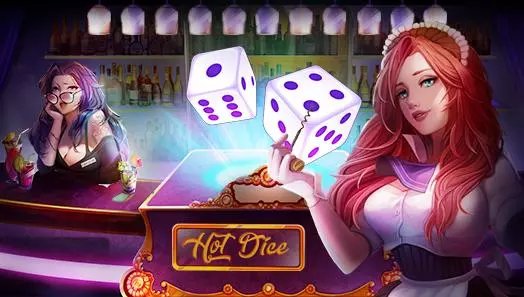 jiliko online casino