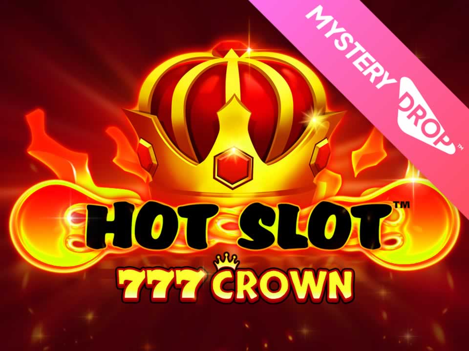 77ph bet sign up	