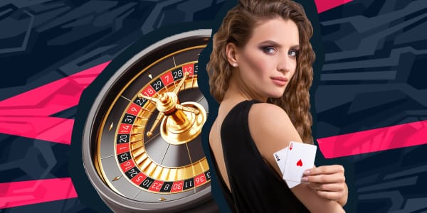 jiliko online casino