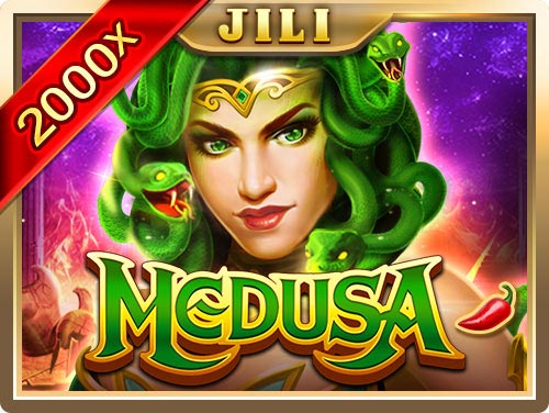 mnl168 online casino register