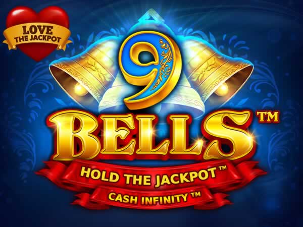 bet999 slot login