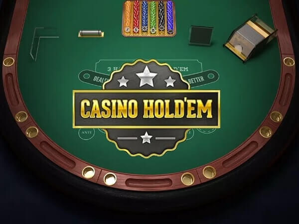 jiliko online casino