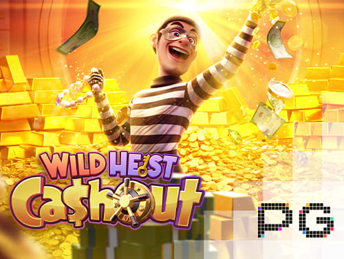 bet999 casino login