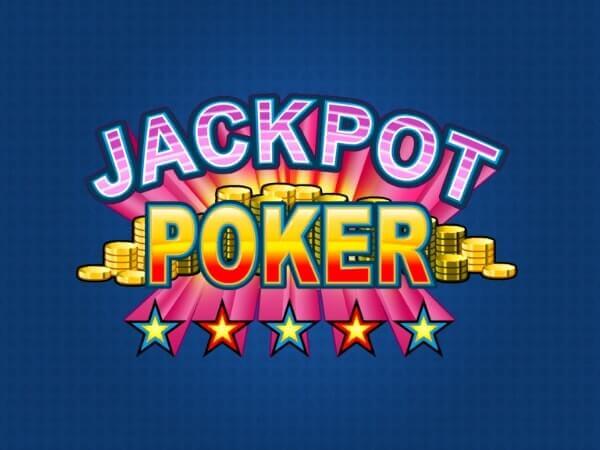 jiliko online casino