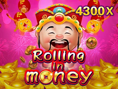 mnl168 online casino register