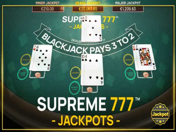 mnl777 online casino