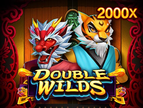 lodi 291 online casino login