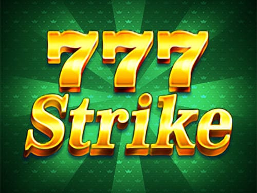 ph777 apk