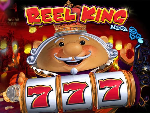 f 777 casino login