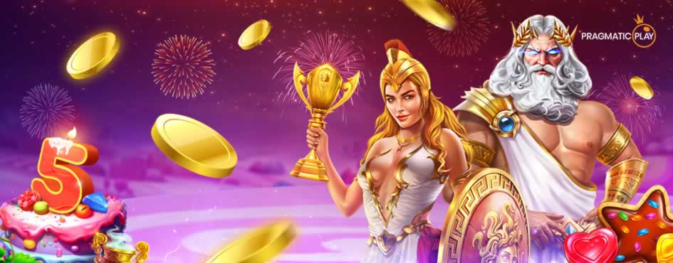 jiliko slot online casino