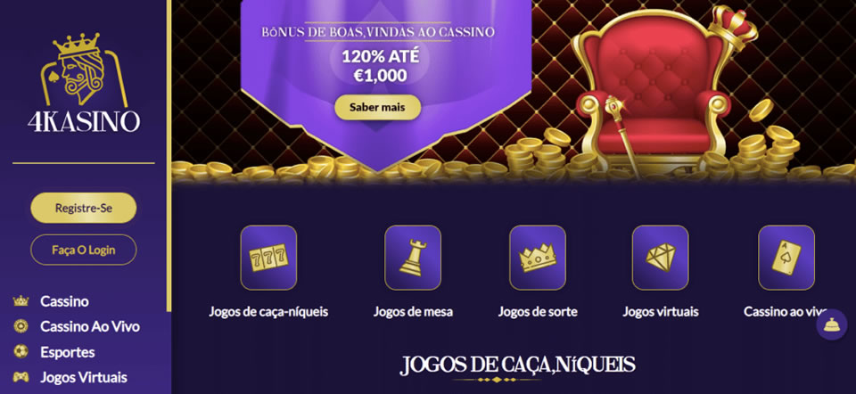 mnl168 online casino register