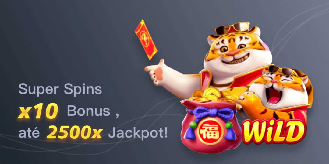 minibet casino