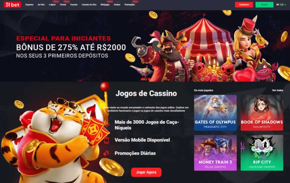 mnl777 online casino