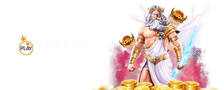 minibet casino