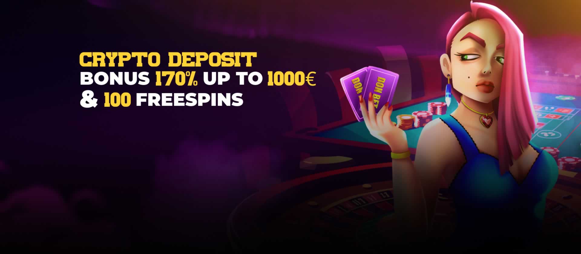 jiliko online casino