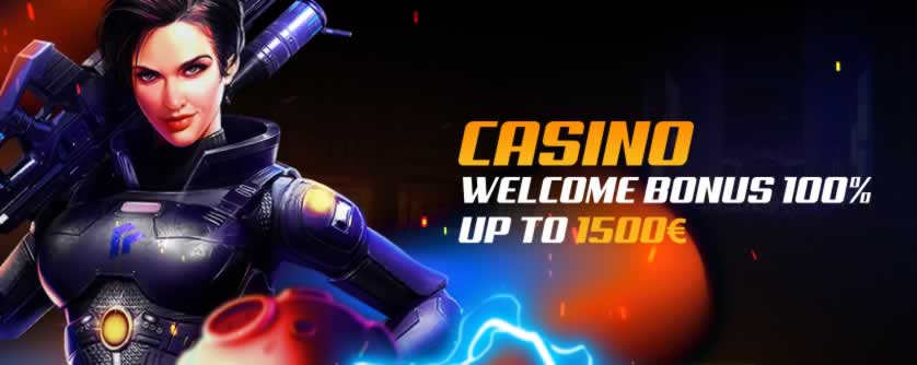 mnl168 online casino register