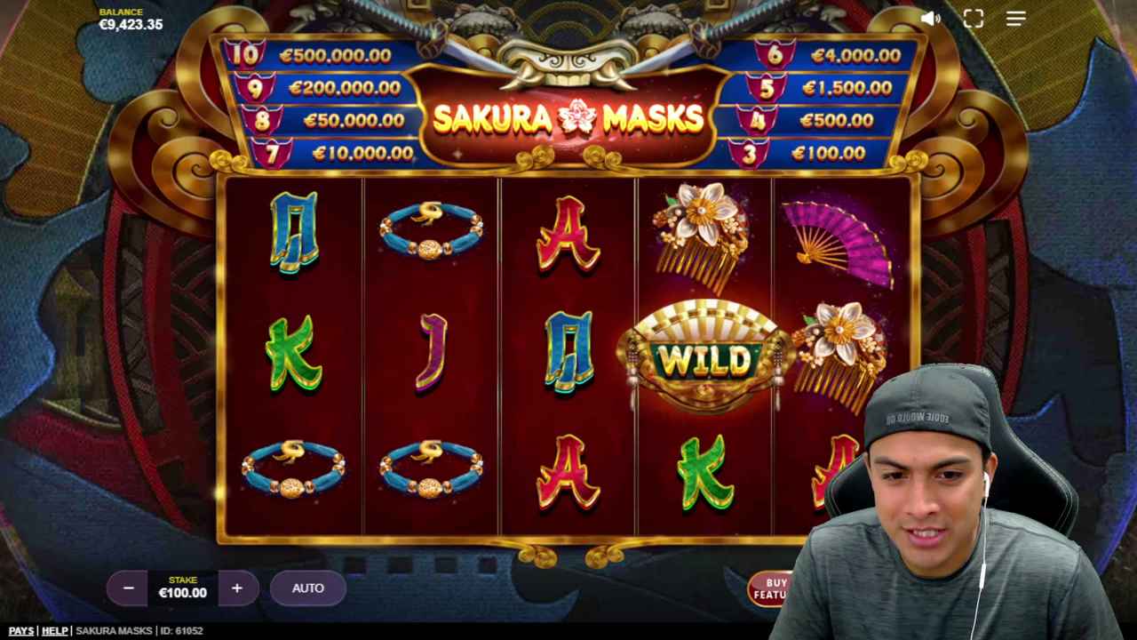 mnl777 online casino