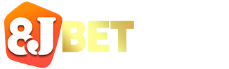 Phbet casino - Betmaster