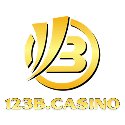 Mnl168 online casino register - Betmaster