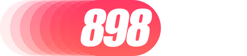 Bet999 bet - Betmaster